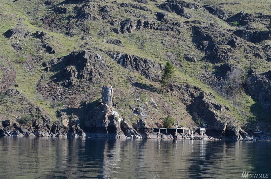 chelan-2.jpg