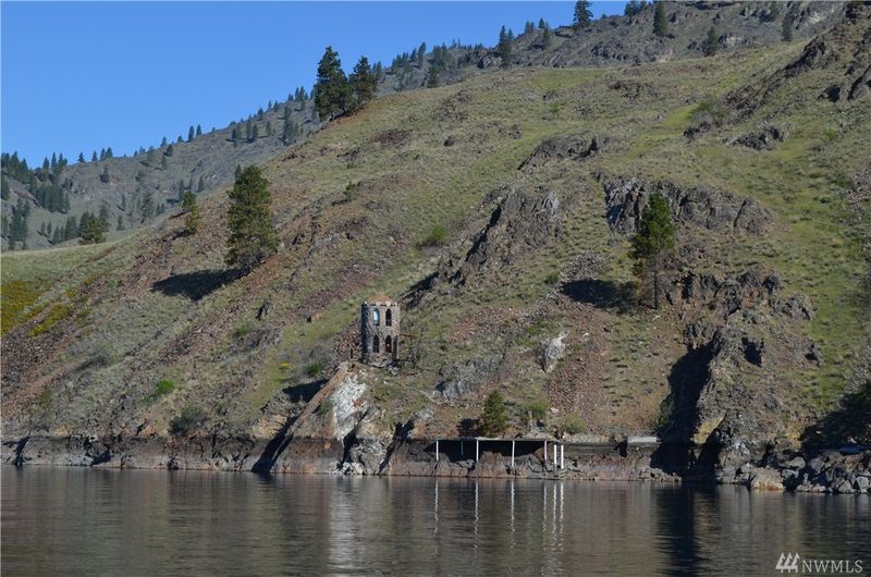 chelan-3.jpg