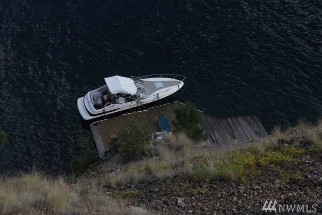 chelan-4.jpg