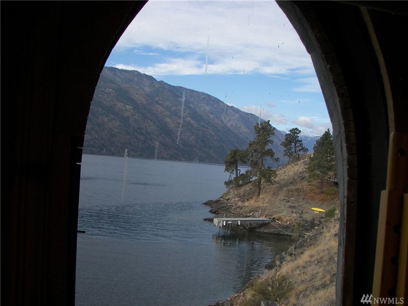 chelan-5.jpg
