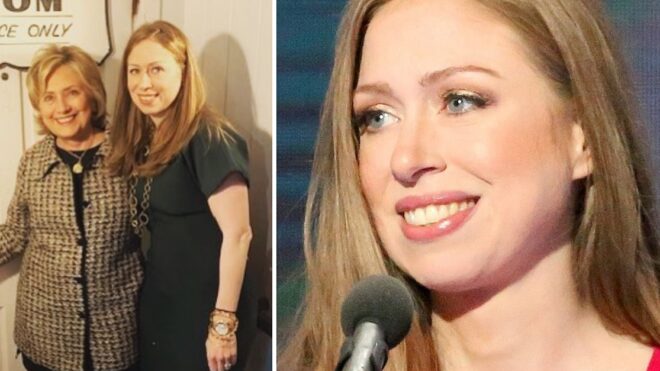 chelsea-clinton