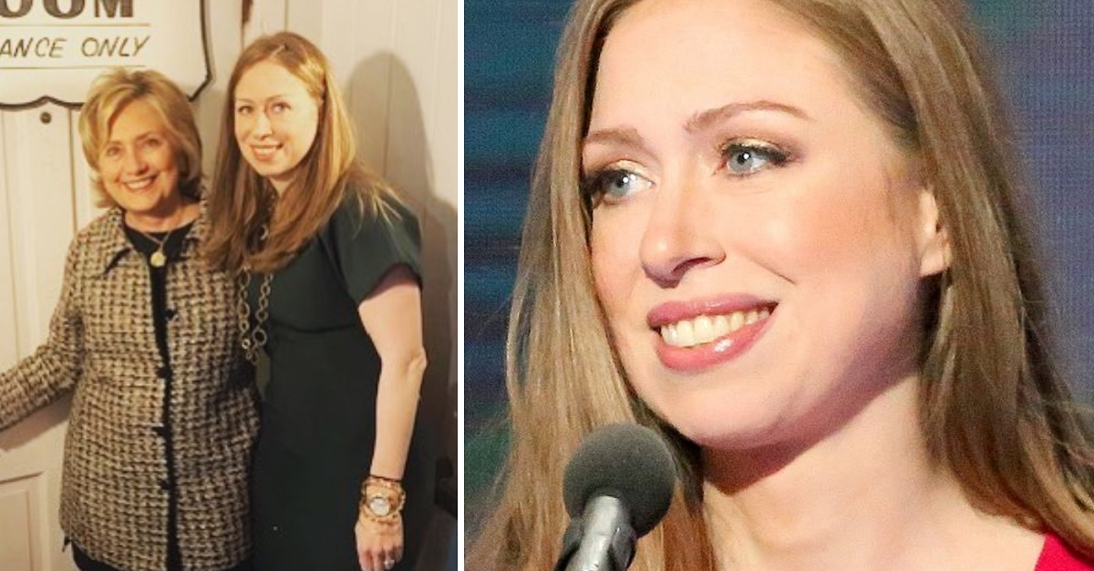 chelsea-clinton