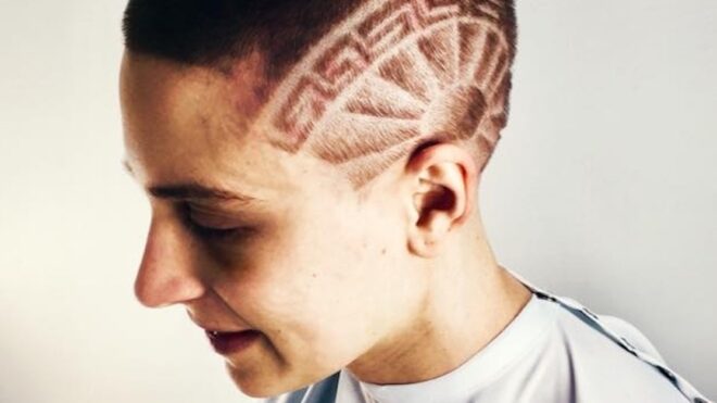 chelsea-haircut