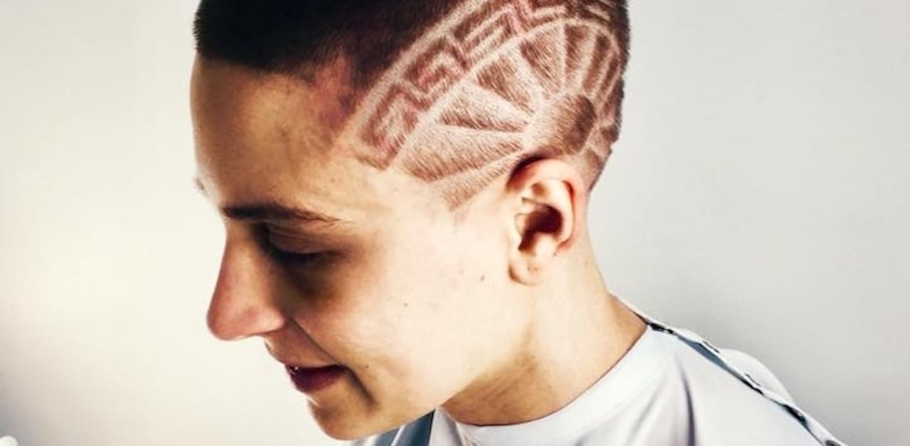 chelsea-haircut