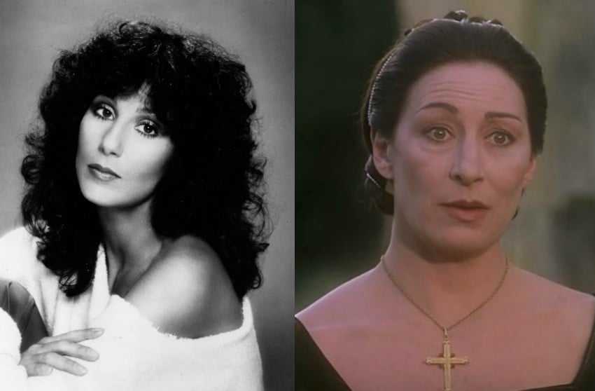 cher-anjelica-huston.jpg