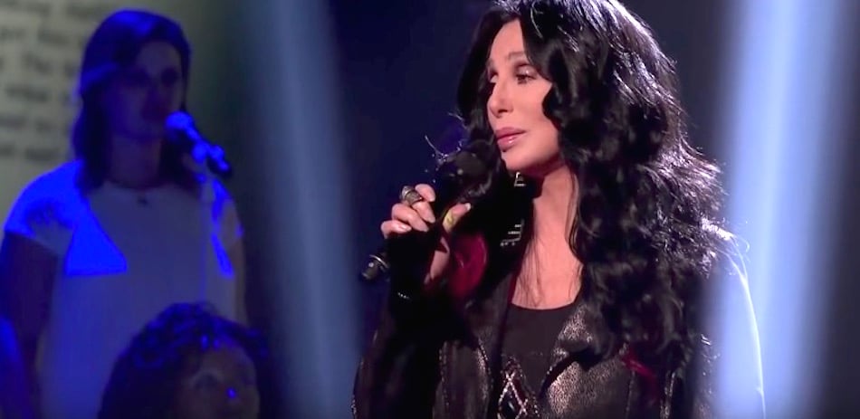 cher1.jpg