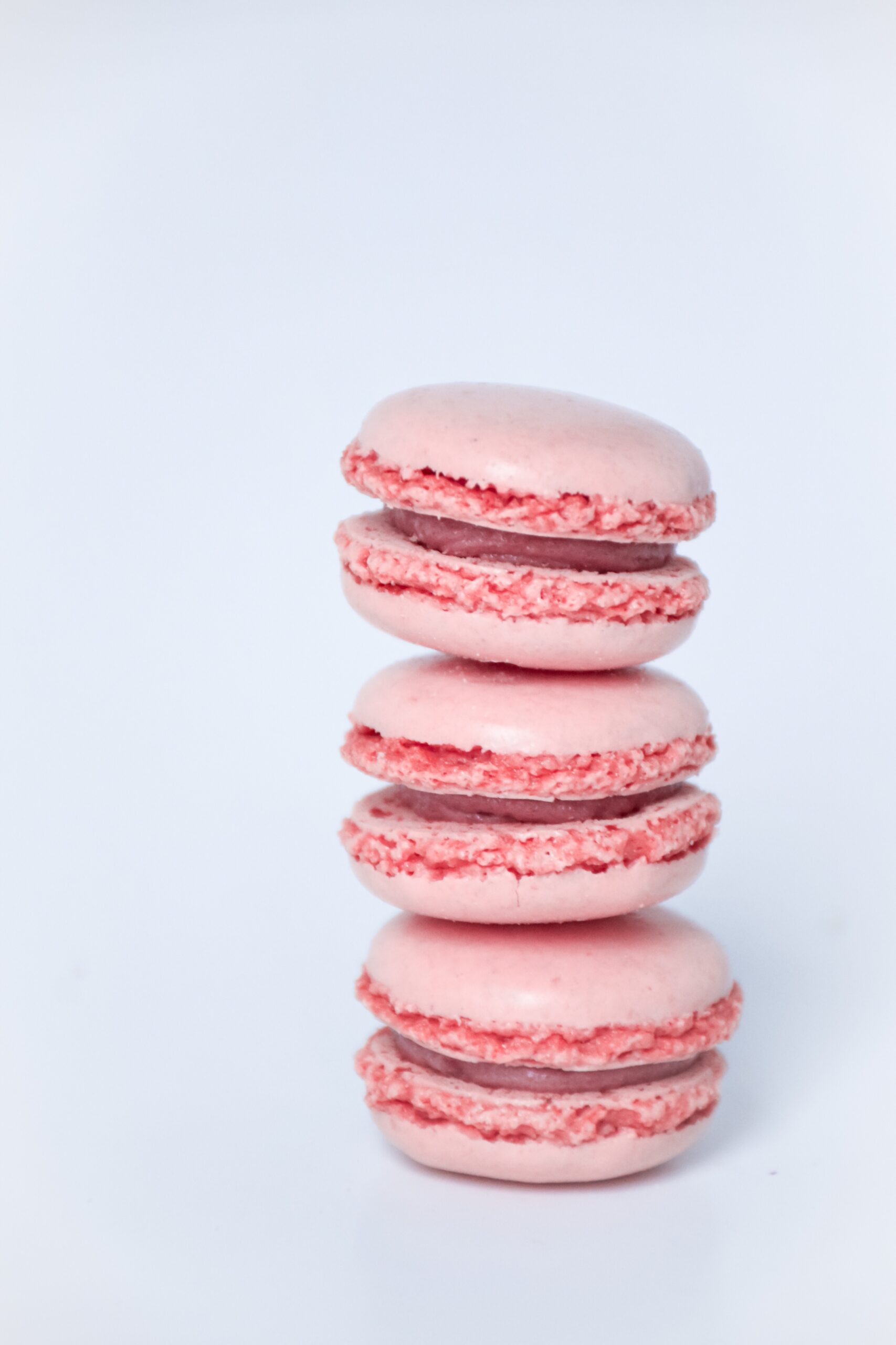 cherry-macarons.jpg