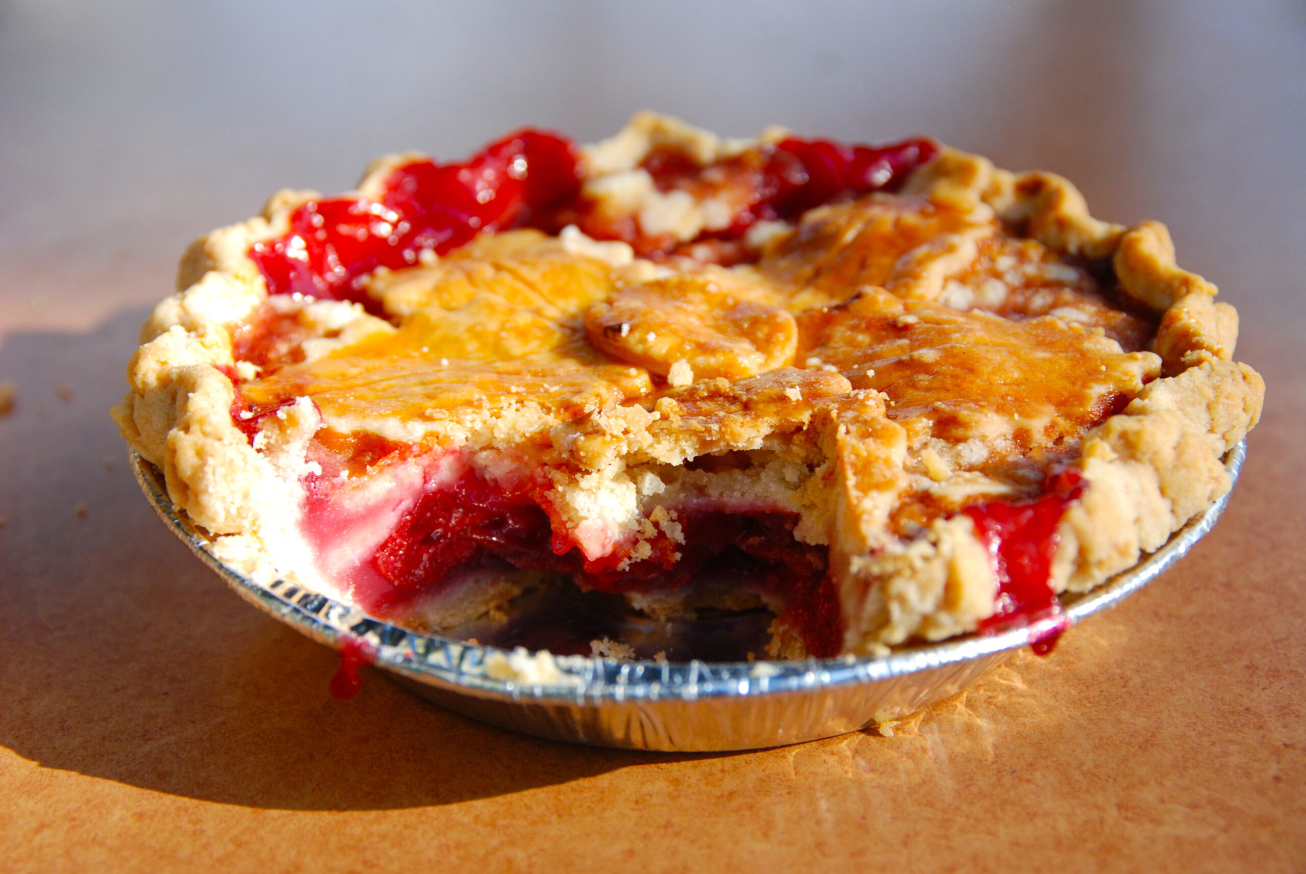 cherry-pie-1.jpg