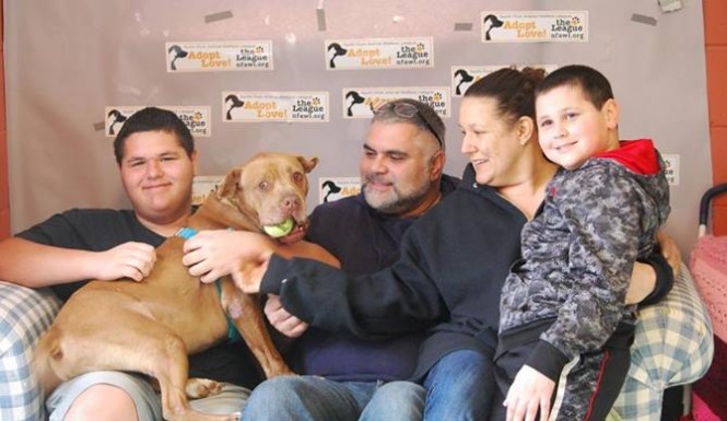chester-and-family-april-3-665x3851-1.jpg