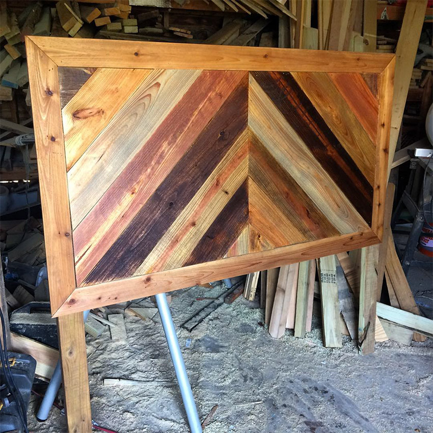 chevron-reclaimed-wood-headboard.jpg