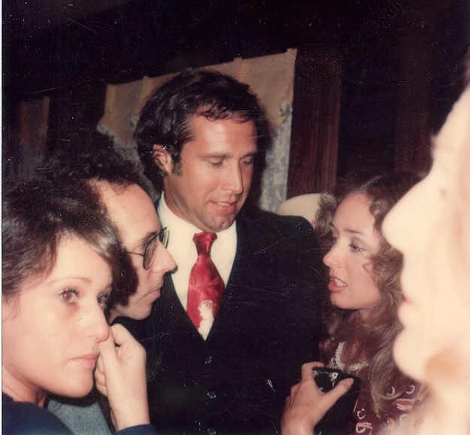 chevy-chase.jpg