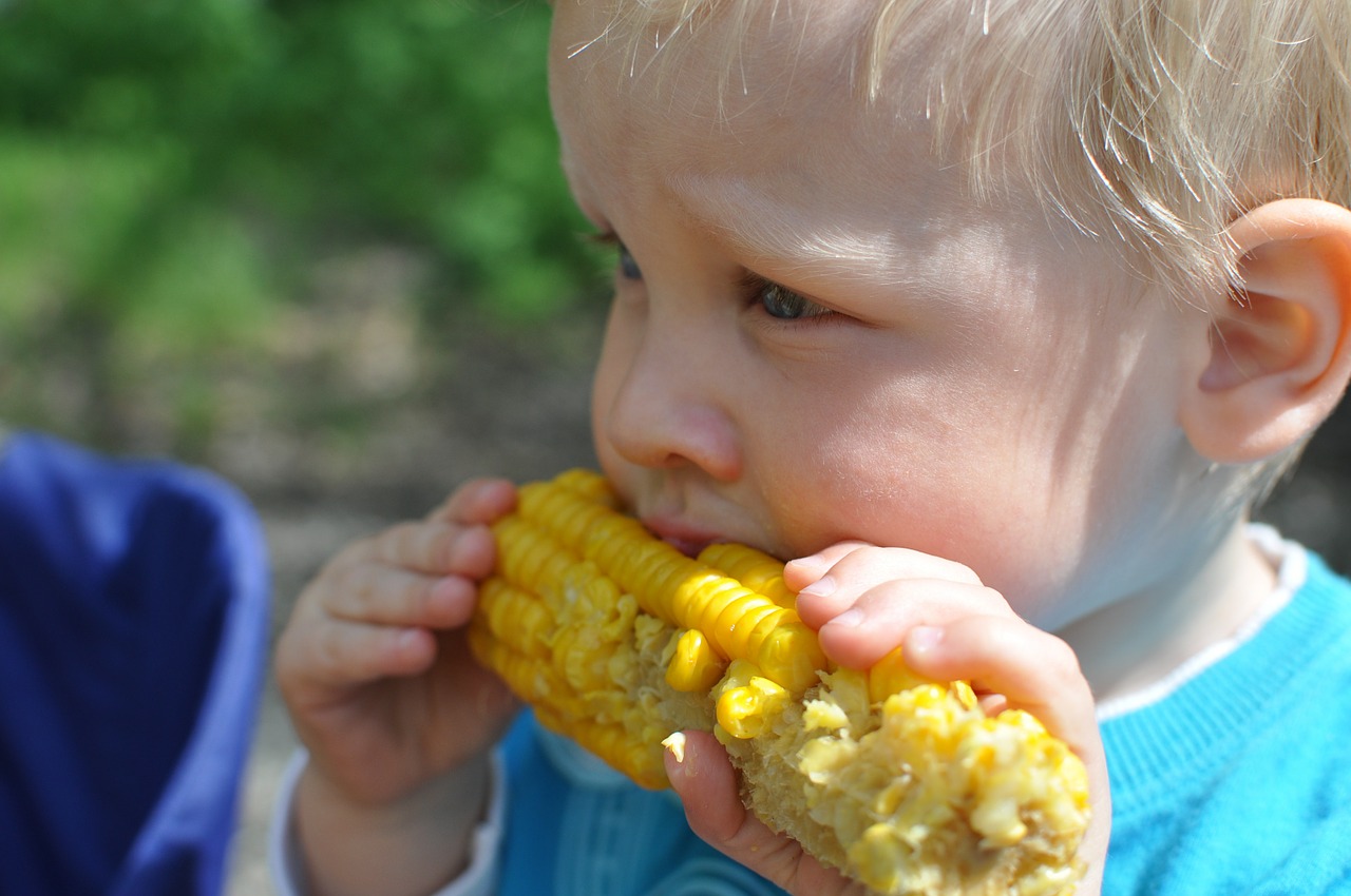 chewing-boy-corn.jpg