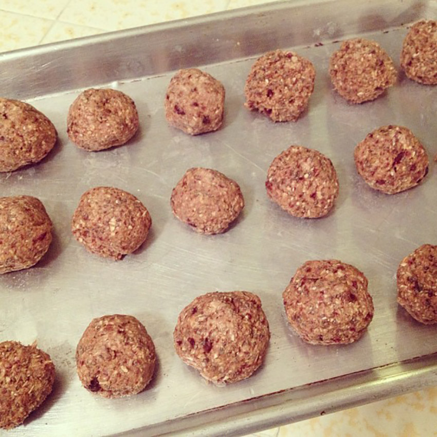 chia-seed-meatballs.jpg