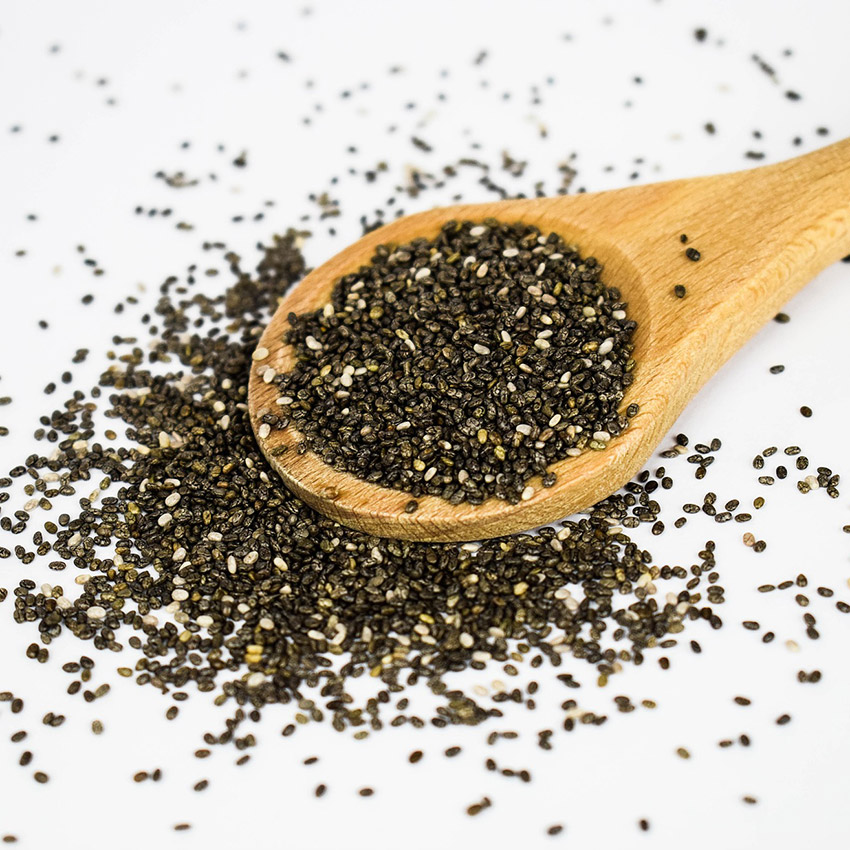 chia-seed-nutritional-benefits.jpg