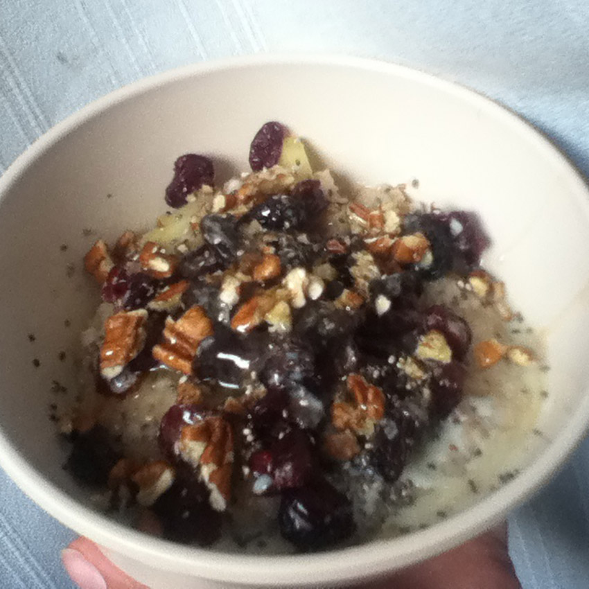 chia-seed-oatmeal.jpg