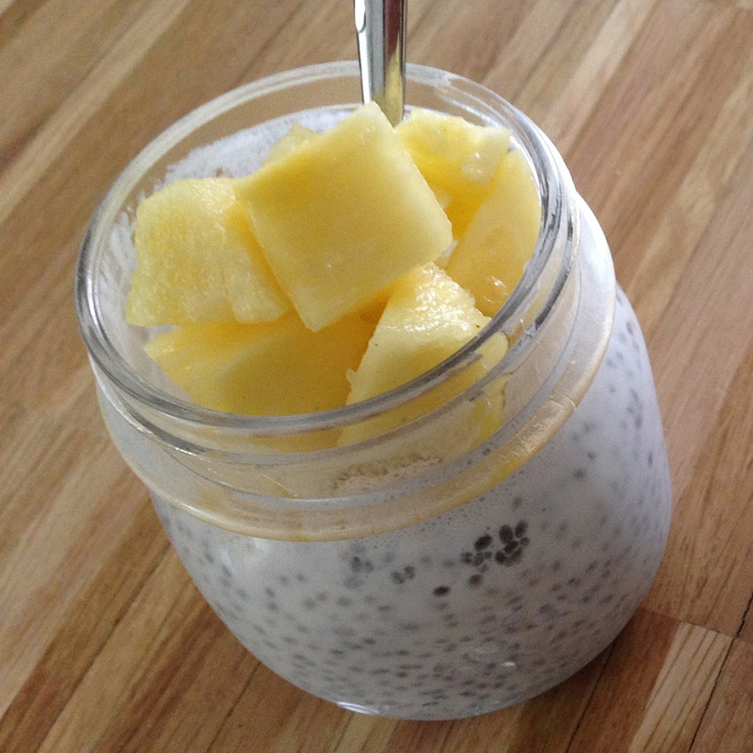 chia-seed-pudding.jpg