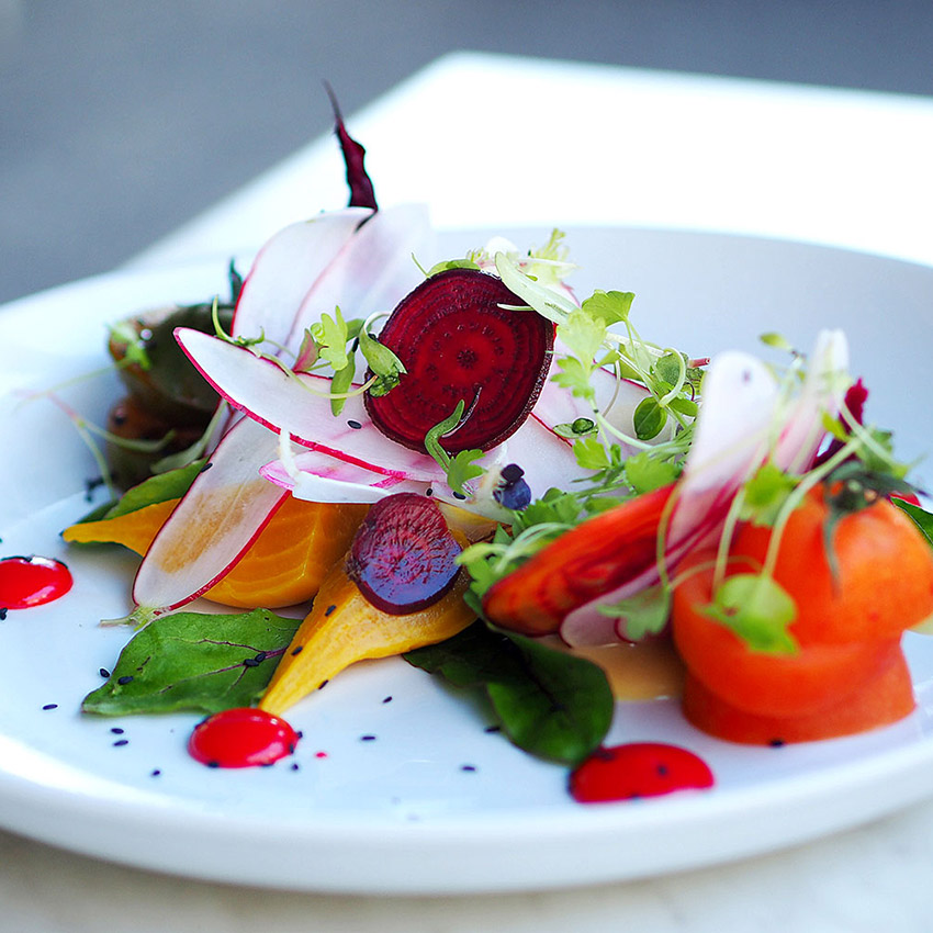 chia-seed-salad-dressing.jpg