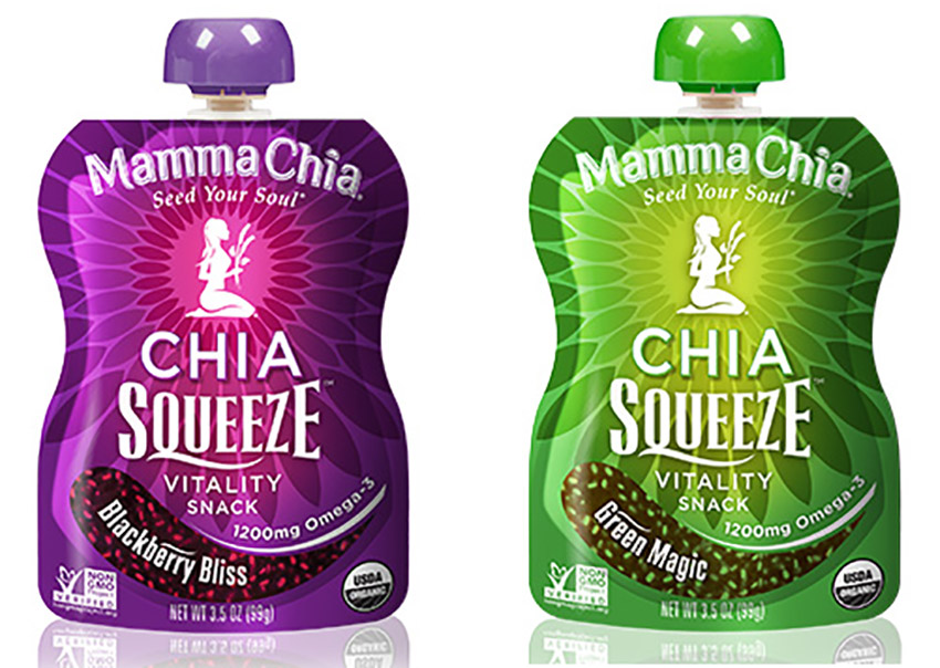 chia-seed-squeeze.jpg