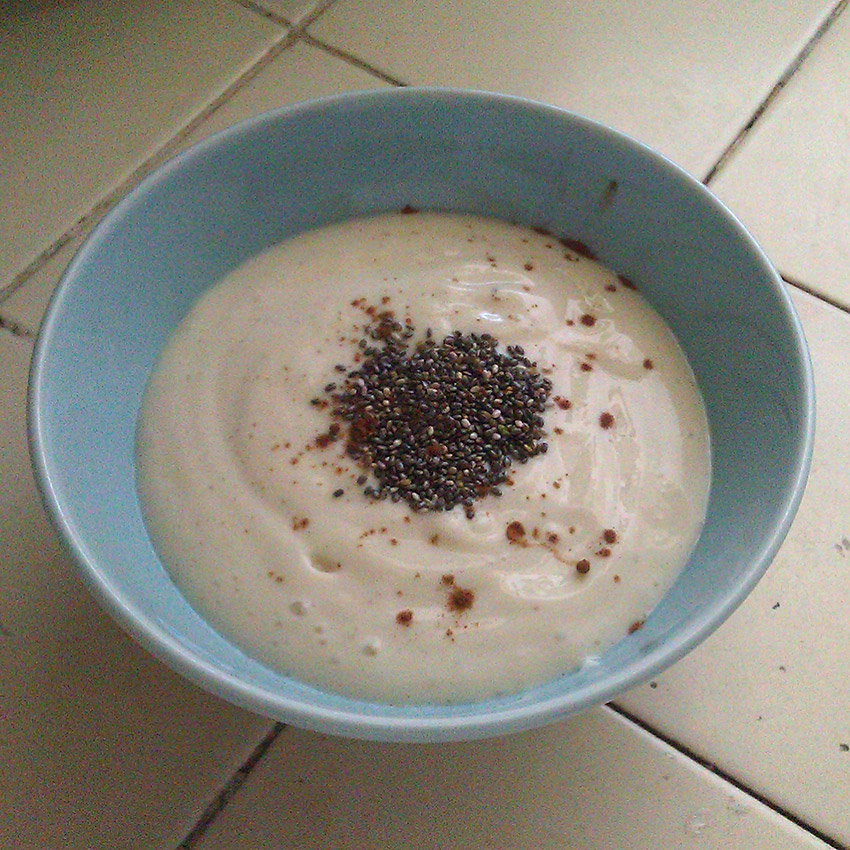 chia-seed-yogurt-topping.jpg