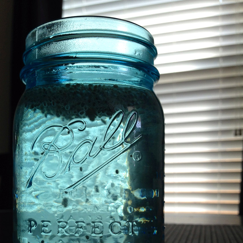 chia-seeds-in-water1.jpg