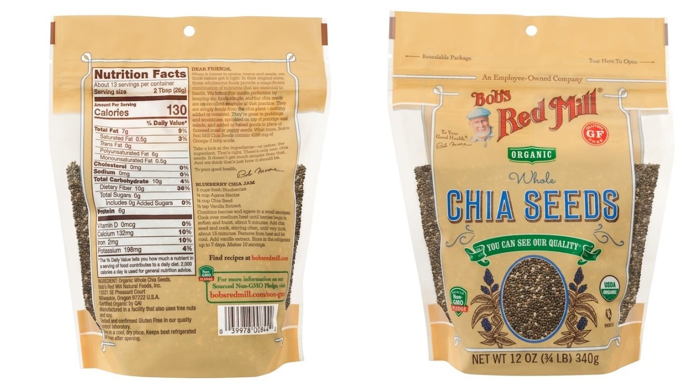 chia-seeds.jpg