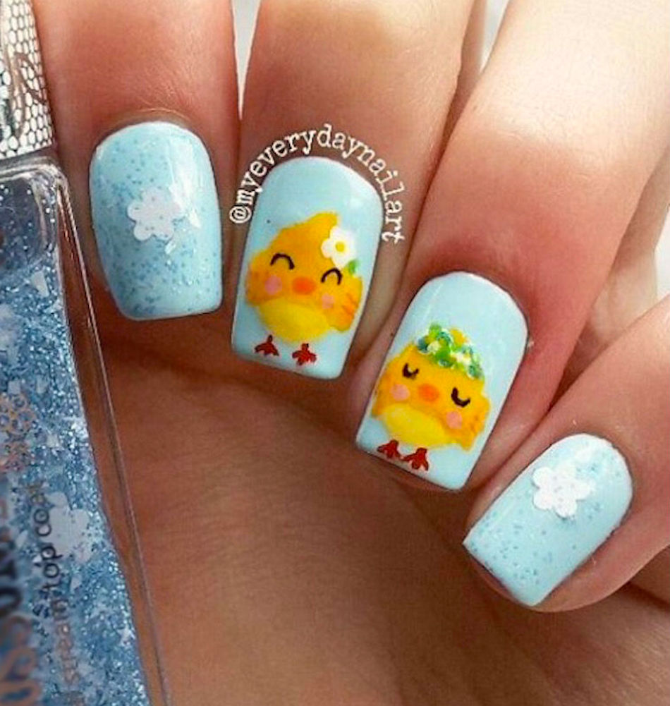 chick-nail-art.jpg