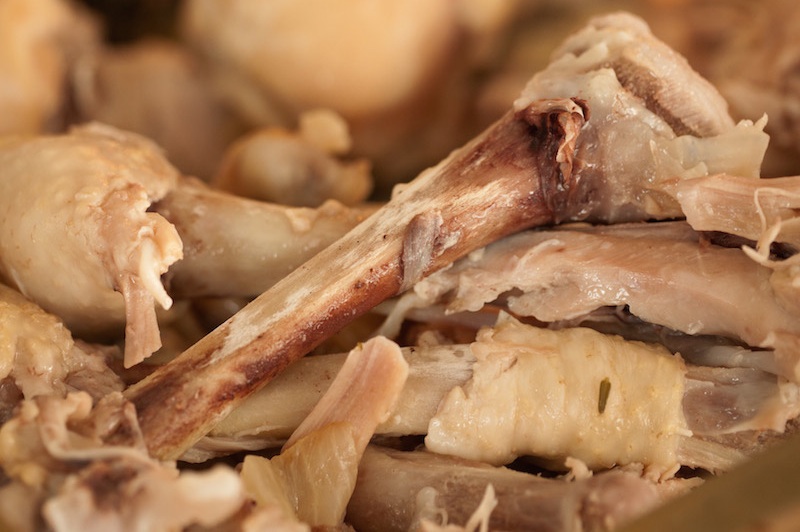 chicken-bones-3.jpg