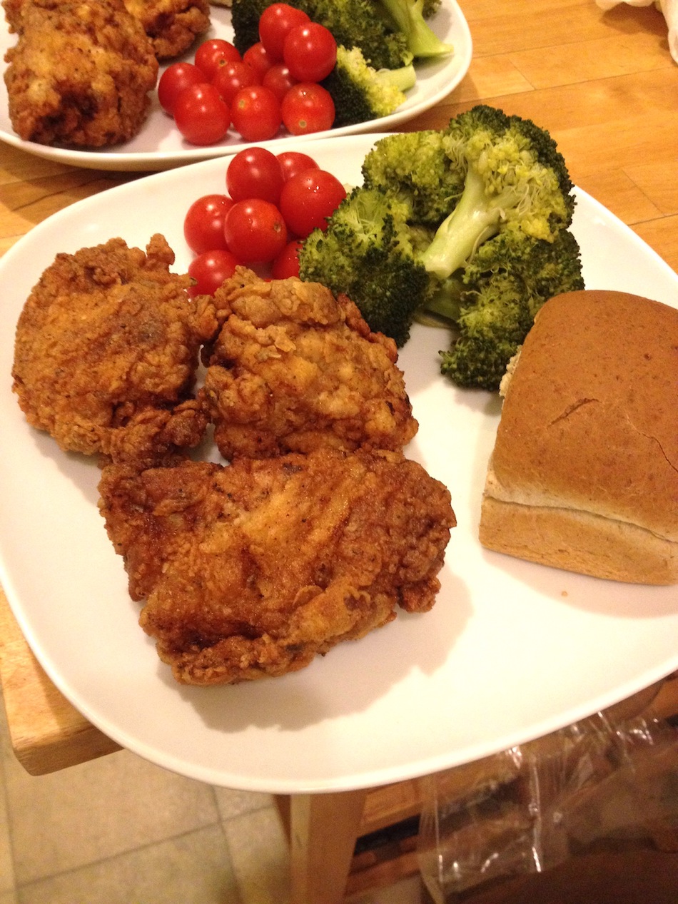 chicken-southern-style.jpg