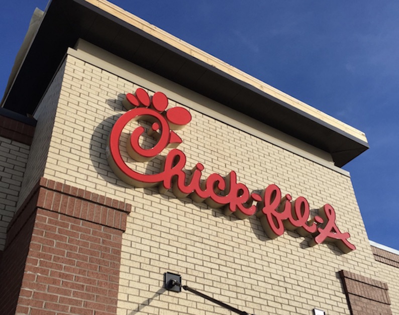 chickfila11.jpg