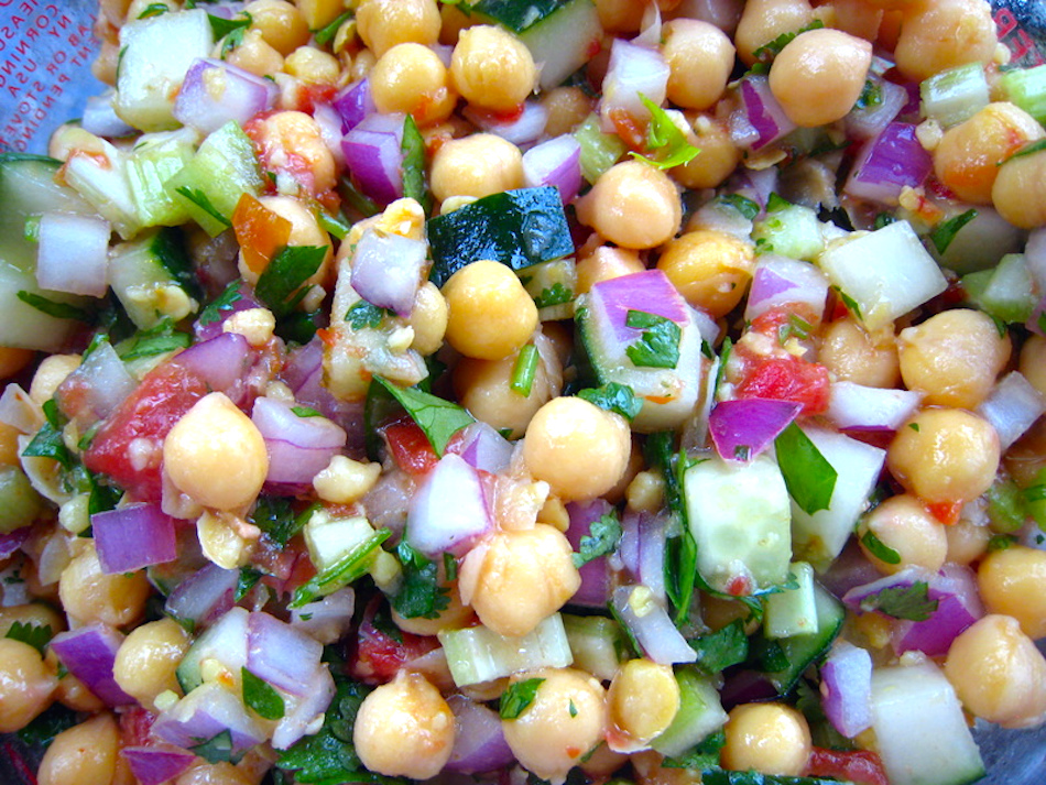 chickpea-salad.jpg