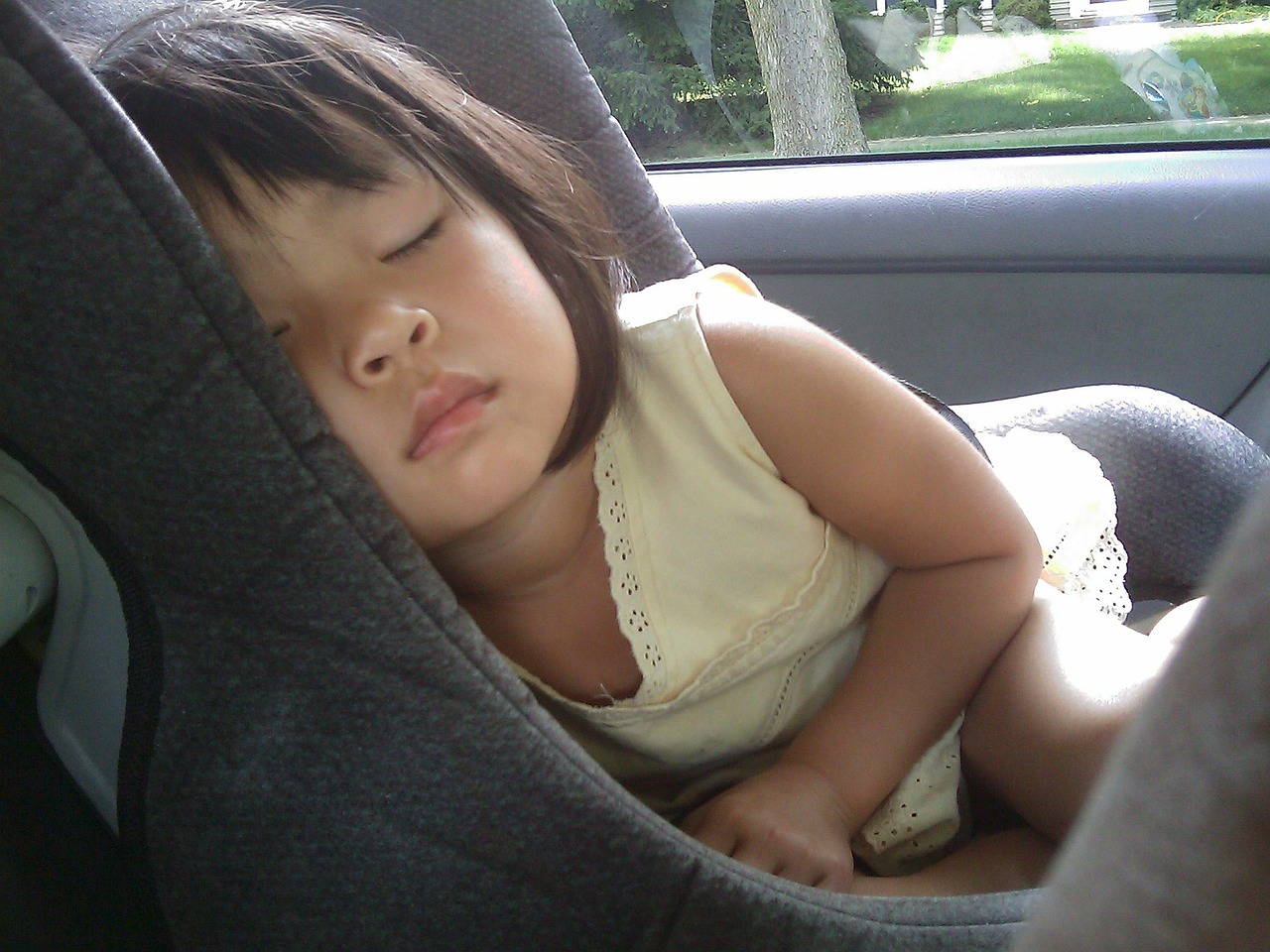 child-85321_1280.jpg