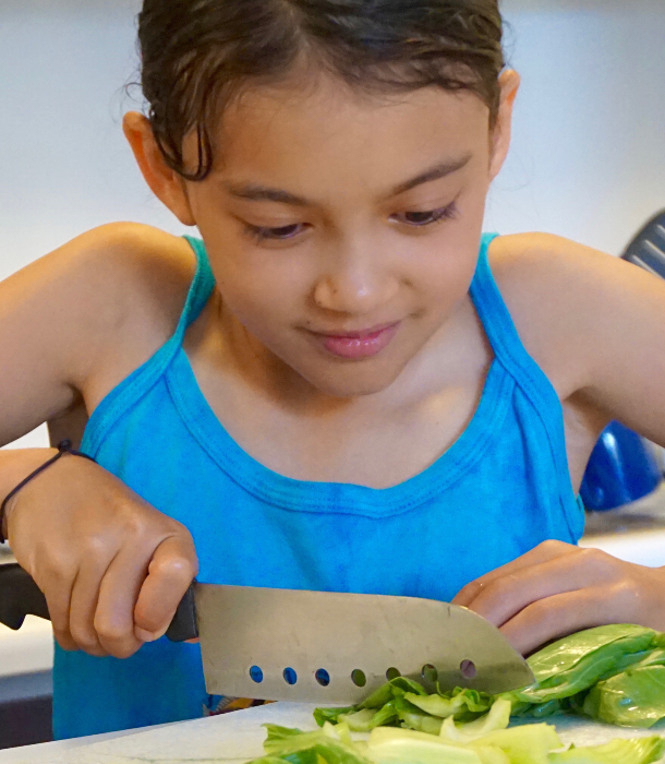 child-chopping-vegetables.jpg