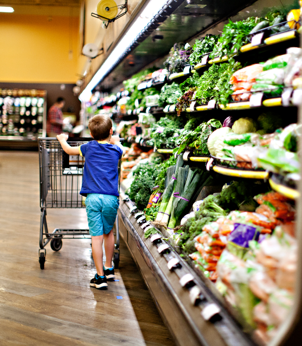 child-grocery-shopping.jpg
