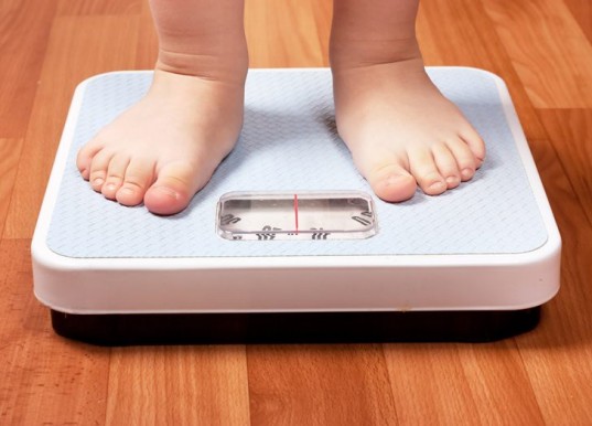 childhood-obesity-a-weighty-issue-537x386-1.jpg