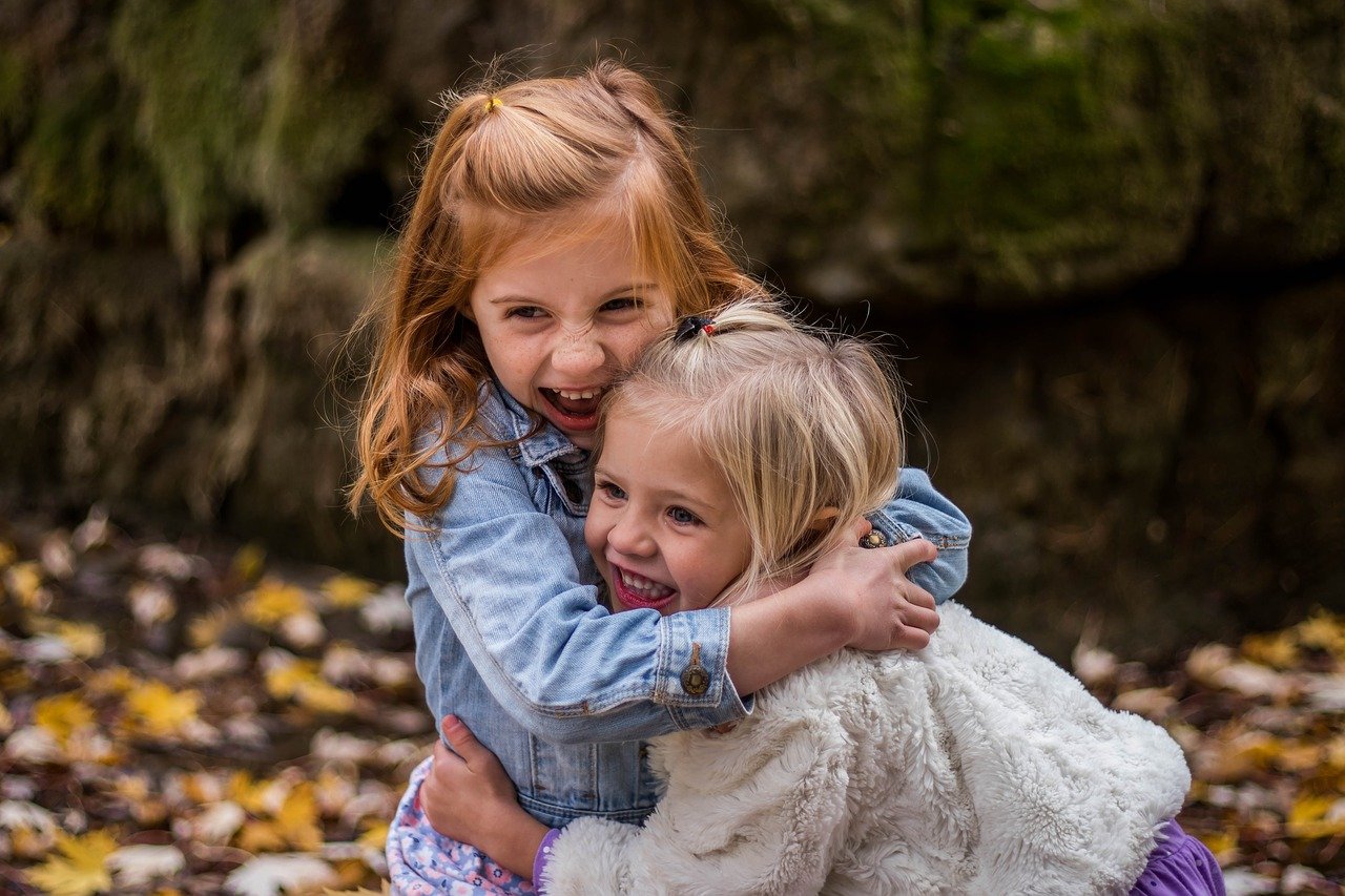 children-1869265_1280.jpg children-1869265_1280.jpg