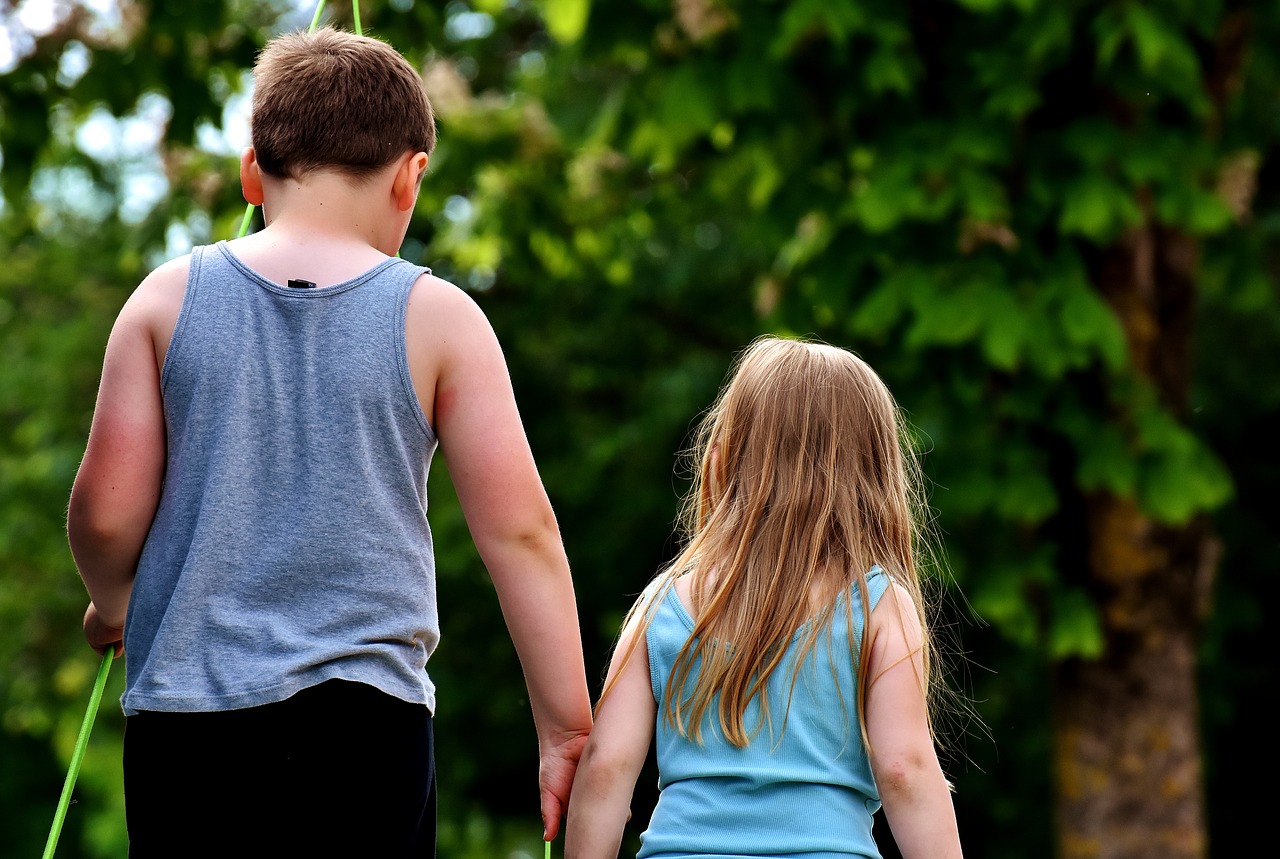 children-2344145_1280.jpg