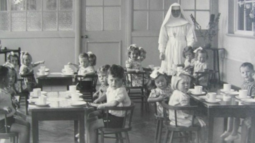 children-at-the-home-in-tuam-co-galway.jpg