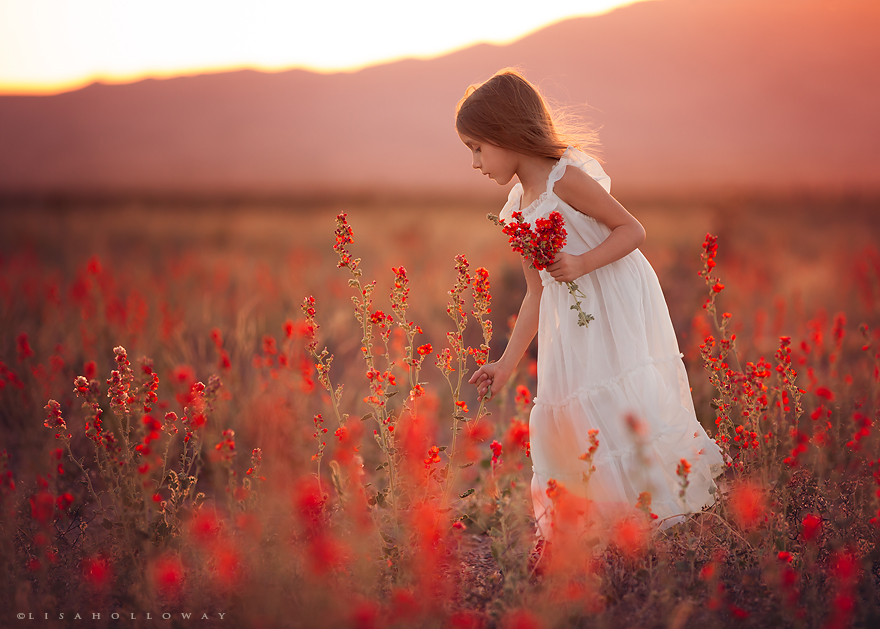 children-outdoors-portraits-lisa-holloway-13.jpg