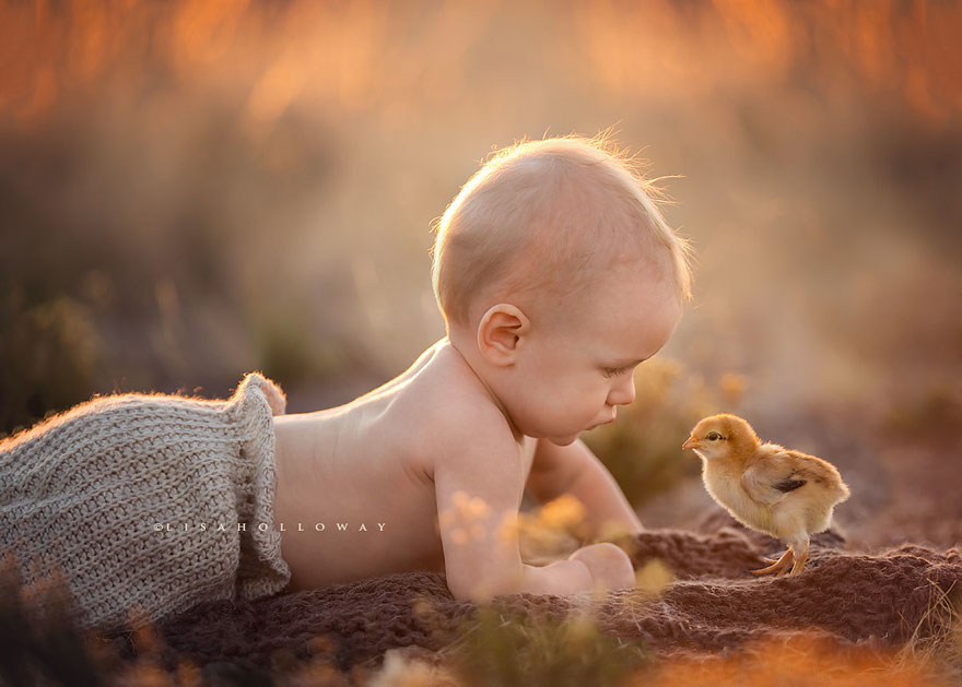 children-outdoors-portraits-lisa-holloway-25.jpg