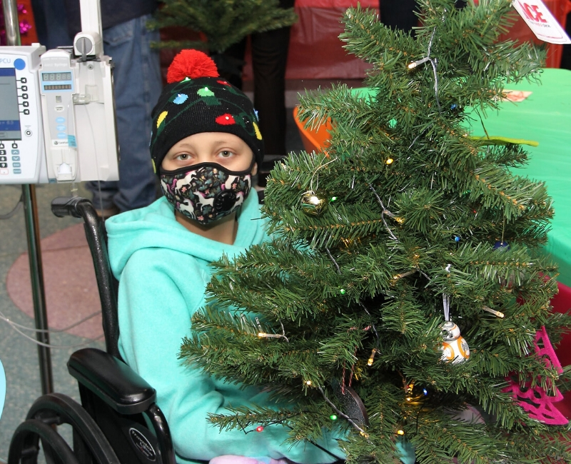 childrens-hospital-miracle-network-7.jpg