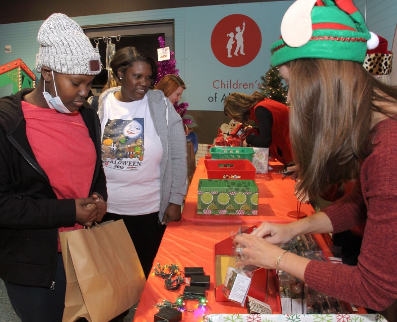 childrens-hospital-miracle-network-8.jpg