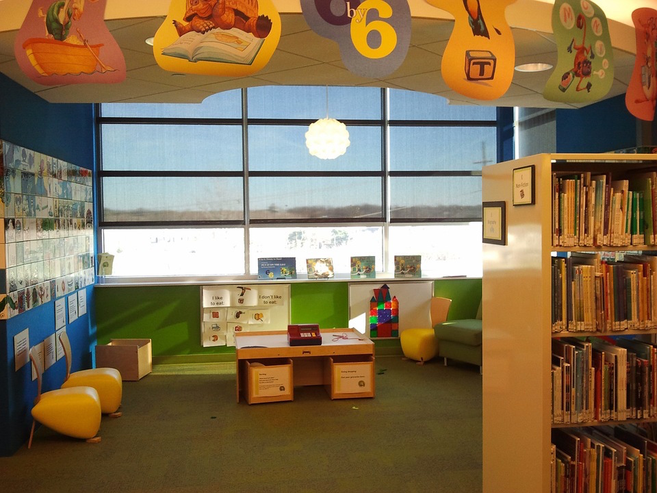 childrens-library.jpg