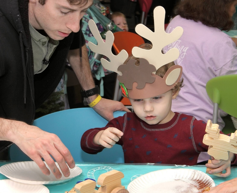 childrens-miracle-hospital-network-10.jpg
