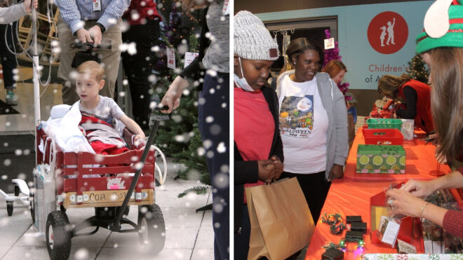 children's-miracle-hospital-network-11