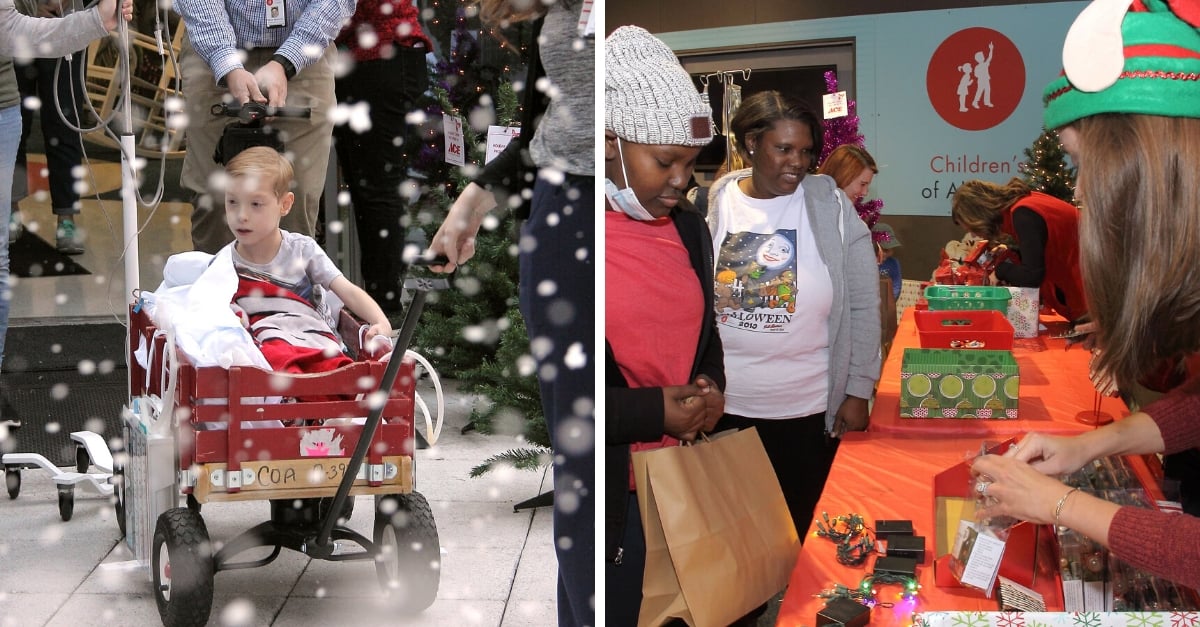 children's-miracle-hospital-network-11