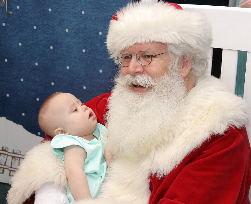 childrens-miracle-hospital-network-9.jpg