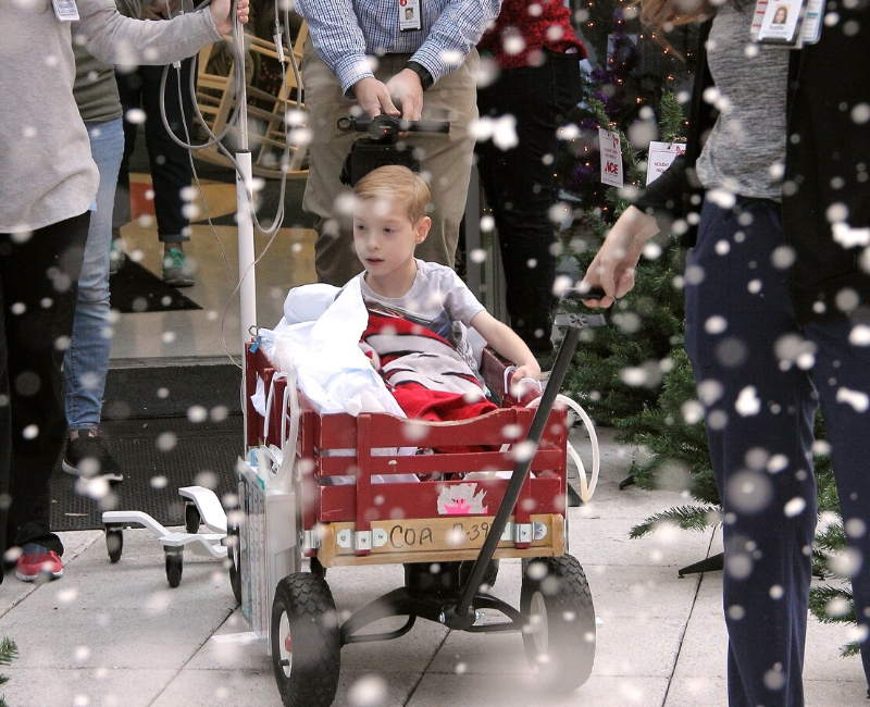 childrens-miracle-network-hospital-3.jpg