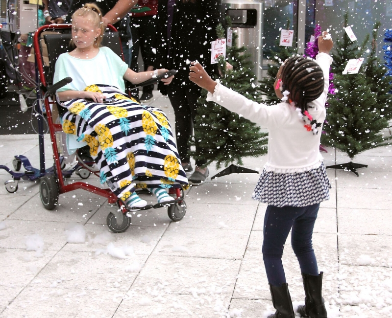 childrens-miracle-network-hospital-5.jpg