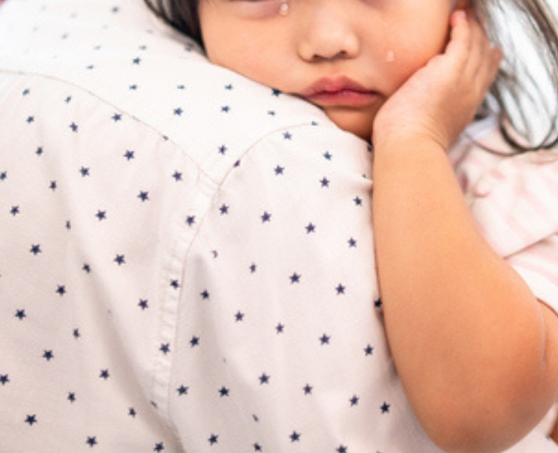 chinese-kindergarten-teacher-8.jpg