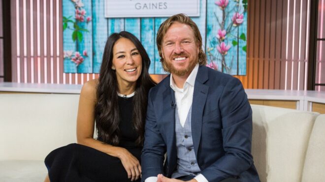 chip-joanna-GettyImages-862850040